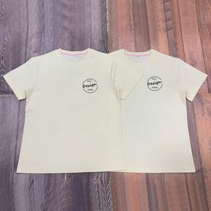 JL82B all'ingrosso di alta qualità da <span class=keywords><strong>donna</strong></span> t-shirt di strass di cotone camicie oversize a tracolla da <span class=keywords><strong>donna</strong></span> - Product Image 6