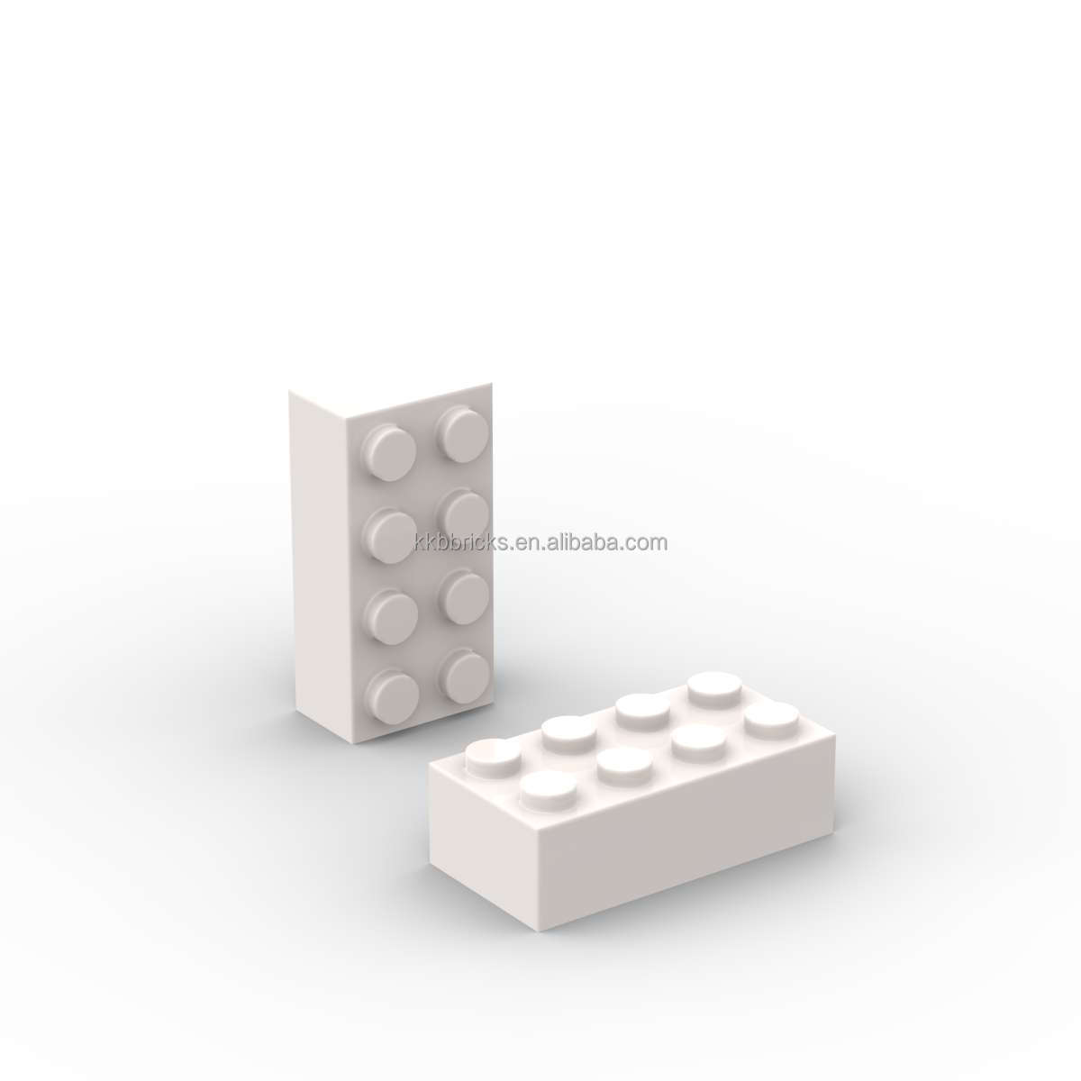 blanco 01