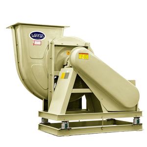 Laboratório usado ventilador ventilador - Product Image 1