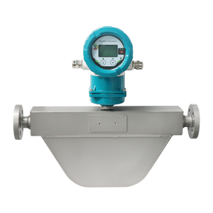 Débitmètres massiques Coriolis - Product Image 4