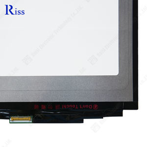 Pantalla LED LCD original de <span class=keywords><strong>13</strong></span>,3 <span class=keywords><strong>pulgadas</strong></span> 1920*1080 FHD para Dell <span class=keywords><strong>Chromebook</strong></span> <span class=keywords><strong>13</strong></span> (7310) Pantalla LCD de portátil de <span class=keywords><strong>13</strong></span>,3 "P/N VYT96 0VYT96 - Product Image 5