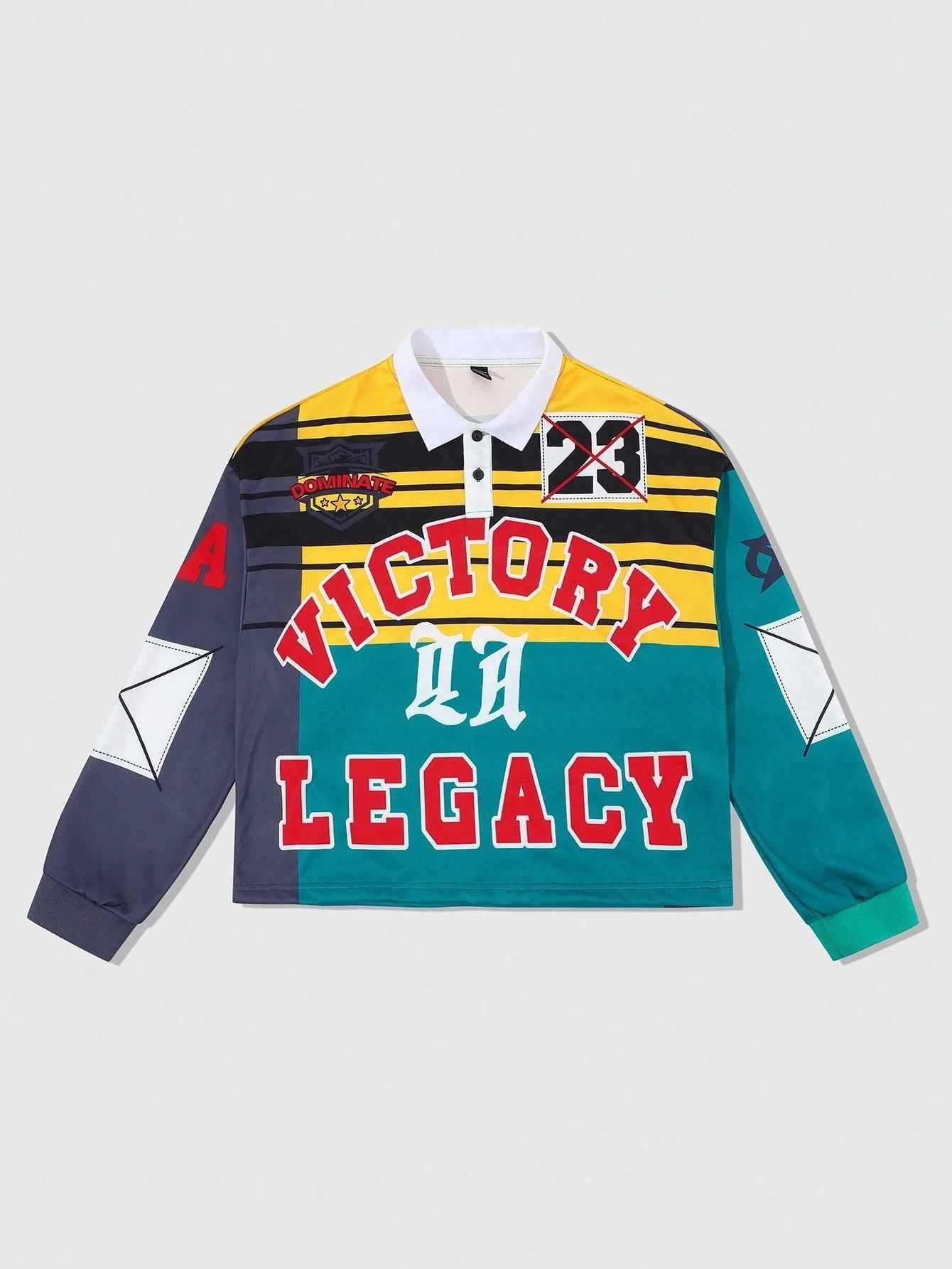 สีที่กำหนดเอง