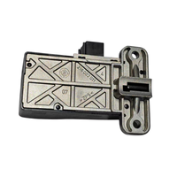 Bloqueo de Columna de Dirección ELV 3C0905861J 3C0905861H 3C0905861D 3C0905861G, Bloqueo Antirrobo para VW Magotan CC, Passat B7
