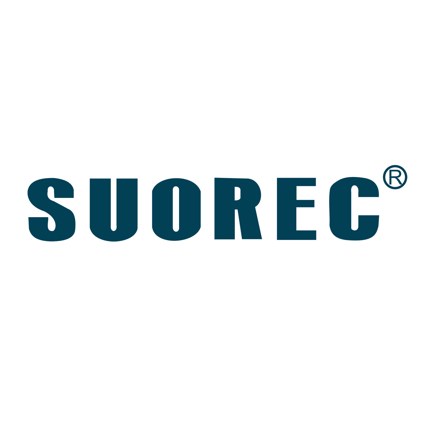 Guangdong Suorec Technology Co., Ltd.