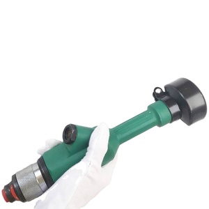 RIMOZIONE di RUGGINE PROGETTO Heavy Duty Smerigliatrici per il Metallo spogliatoio. Rimozione di ruggine. Saldatura preparazione. Automotive <span class=keywords><strong>carrozzeria</strong></span> - Product Image 2