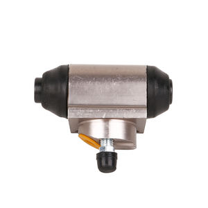 4514200518 Cylindre de frein arrière L R pour Mercedes Benz 451 <span class=keywords><strong>SMART</strong></span> - Product Image 1