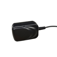 5V 2A Instrument de Massage Lampe d'amélioration des ongles Chaise de Massage 3v 5v 12v 24v 48v 1a 2a 3a 5a Adaptateur secteur