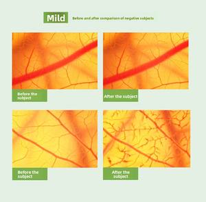 Gel de <span class=keywords><strong>Aloe</strong></span> Vera Orgánico de Marca Privada BANGWEI, Gel Reparador de Piel, Blanqueador Facial, Gel Calmante, Loción de Gel de <span class=keywords><strong>Aloe</strong></span> Vera Natural al por Mayor - Product Image 5