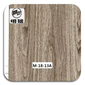 Water Transfer Printing ACTIVATOR Chemical FORMULA HYDROGRAPHICS Wood patterns 100cm Width for Car Accessory