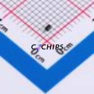 MM5Z5V1ไดโอด ZENER ไดโอด ZOD-523แบรนด์ใหม่ดั้งเดิมชิปขายทั้งชิปและบริการ BOM - Product Image 1