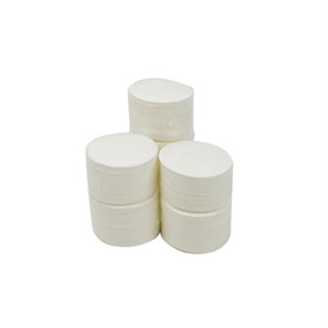 Tapis rond <span class=keywords><strong>à</strong></span> café Moka, meilleure version, <span class=keywords><strong>filtre</strong></span> rond pour <span class=keywords><strong>cafetière</strong></span>, japon - Product Image 4