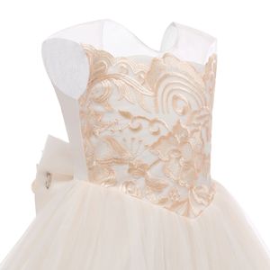 <span class=keywords><strong>Abiti</strong></span> <span class=keywords><strong>da</strong></span> donna lunghi fino al pavimento per bambini abito <span class=keywords><strong>da</strong></span> ballo principessa <span class=keywords><strong>abiti</strong></span> <span class=keywords><strong>da</strong></span> festa di compleanno formali per ragazze di 2-13 anni - Product Image 6