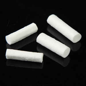 Rotoli di Cotone Idrofilo Monouso per Uso Medico, Assorbenti e Non Tessuti, per Uso Dentale - Product Image 6