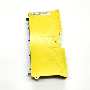 Carte de circuit imprimé du module de carte IO FANUC A02B-0319/0309-C001 A16B-2204-0240 - Product Image 2