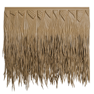 Casas en Francia con Techos de Paja, Cordeville, Vivienda Sencilla, Casas con Techo de Hierba, Cabañas, Yo Soy Casa, Indonesia, Maldivas - Product Image 1
