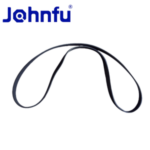 Pièces détachées automobiles originales <span class=keywords><strong>de</strong></span> haute qualité, pièces <span class=keywords><strong>de</strong></span> véhicule, pièces <span class=keywords><strong>de</strong></span> moteur <span class=keywords><strong>de</strong></span> voiture chinoises en stock - <span class=keywords><strong>Courroie</strong></span> <span class=keywords><strong>de</strong></span> transmission, <span class=keywords><strong>courroie</strong></span> <span class=keywords><strong>de</strong></span> <span class=keywords><strong>distribution</strong></span> - Product Image 4