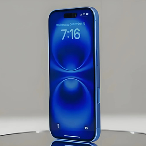 Thương Hiệu 95 Mới Ban Đầu Cho Tôi Điện Thoại 16 Pro Cho Tôi Điện Thoại 16 Pro Max 5G 2Sim Điện Thoại 256GB 512GB 1Tb Điện Thoại Từ Trung Quốc - Product Image 2