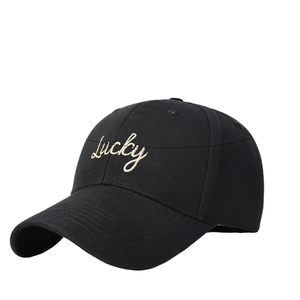 Casquette de baseball tendance ombrée kaki, imprimé Noël, élastique ajusté, style golf <span class=keywords><strong>original</strong></span>, en promotion - Product Image 3
