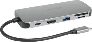 Concentrador USB C de carga rápida, concentrador tipo C 10 en 1 con Ethernet, a la venta, a la venta, al por mayor
