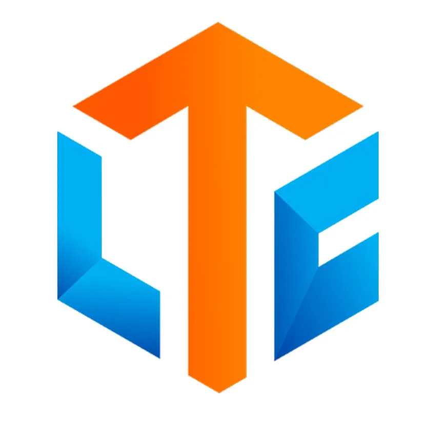 Wavet Smart Intelligence Technology (shenzhen) Co., Ltd. logo