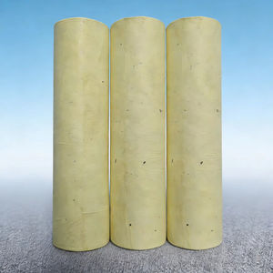 Bâtons de Moxa Premium 30:1, rouleaux de laine de Moxa pure, faits à la main, naturels, en armoise Argyi, pour la thérapie de moxibustion, la douleur, le diffuseur d'huile, la fibre - Product Image 1