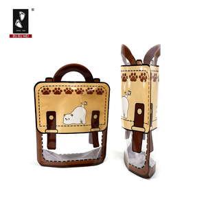 Bolsa de pie personalizada de grado alimenticio a prueba de humedad con cremallera para bolsas de embalaje de especias bolsas de plástico - Product Image 3