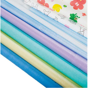 Beauty sheet rolls, inspection forms, <b>paper</b> rolls, <b>paper</b> film <b>lamination</b> rolls, coated <b>paper</b> rolls, sample isolation films, and - Product Image 3