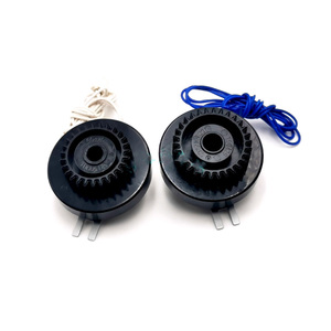 Ly Hợp Đăng Ký Ly2150001 Ly2144001 Cho Anh HL-2320 2340 2360 2380 Dcp2520 7080 7180 <span class=keywords><strong>Mfc2700</strong></span> 2740 7180 7380 - Product Image 5