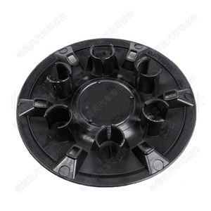 Tapa de Cubo de Rueda OE A9064010025 para Mercedes-Benz Sprinter 2006-2018 - Product Image 3