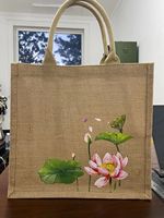 Sacs fourre-tout en feutre pliables, légers et écologiques, personnalisables (couleur et logo) pour promotion, pique-nique et usage extérieur – Vente chaude