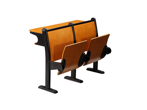 <span class=keywords><strong>Chaise</strong></span> longue pour étudiants, bureau et <span class=keywords><strong>chaise</strong></span> d'école, pour étudiants, bureau - Product Image 3