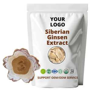 Doğal sibirya <span class=keywords><strong>Ginseng</strong></span> özü saf sibirya <span class=keywords><strong>Ginseng</strong></span> özü kurutulmuş kök & Rhizome türetilmiş sibirya <span class=keywords><strong>Ginseng</strong></span> özü adedi 1 KG - Product Image 2