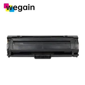 MLT-D101S For Samsung ML-2160 2165 2165W Chinese Factory Wholesale Compatible Compatible Black Toner Cartridge