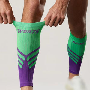 Wholesale Breathable Sports Stockings Men Fiber Autumn and Winter <b>Socks</b> Sweat Absorption Deodorant Business Sox - Product Image 1