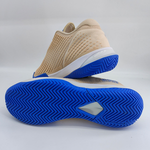 <span class=keywords><strong>Scarpe</strong></span> da <span class=keywords><strong>Tennis</strong></span> Personalizzate per <span class=keywords><strong>Uomo</strong></span> Nuovissime Sneakers Hyper Court di Alta Qualità <span class=keywords><strong>Scarpe</strong></span> da Allenamento per Vendita all'Ingrosso per Uomini e Donne - Product Image 6