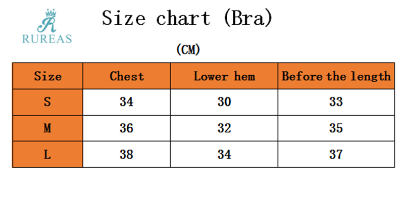 New Product  Hot  Sexy  Factory Wholesale Women Seamless Bandeau Strapless Girl fitness 5 colors bra