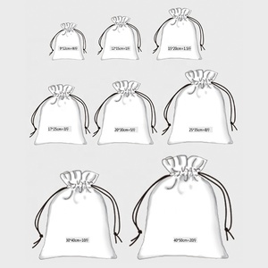 Bolsa de Picnic de Microfibra de Alta Calidad al por Mayor, Diseño de Estilo Normcore/Minimalista de 9x12, Portátil, Perfecta para Vino - Product Image 2