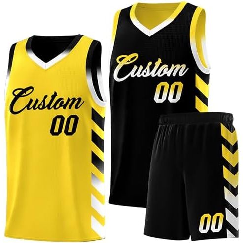 Blackyellow-09