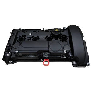 Автозапчасти 1,6 т крышка головки блока цилиндров для Peugeot 3008 4008 5008 508 Citroen C3XR C5 C6 OE 9812828980 - Product Image 3