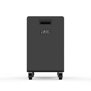 Bath Chiller Water Cooling Ice Bath Cold Plunge with Ozone UV - Product Image 2