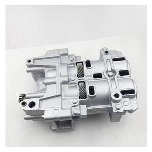 Eje de Equilibrio para Bomba de Combustible de Motor Diésel Automotriz, Pieza 68127987ab - Product Image 1