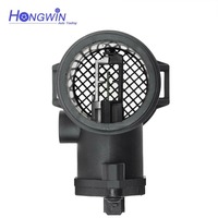 28164-22060 Mètres MAF Mass Air Capteur de Débit Adapte H-yundai Accent Scoupe 1.5L 93-99 ALFA ROMEO 0280217102 28164 22051 2816422060