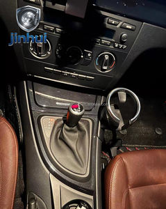 Mecanismo de Cambio de Marchas Automático de Repuesto de Alta Calidad para <span class=keywords><strong>E46</strong></span> E86 E90 E92 E93 OE 25110429267 - Product Image 6