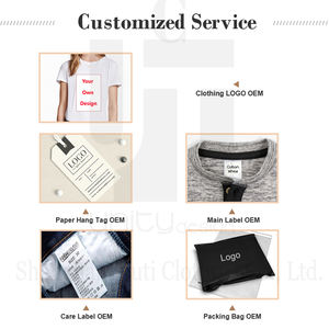 Vestido musulmán para mujer, estampado Floral, Turquí<span class=keywords><strong>a</strong></span>, Gulf, Abaya, <span class=keywords><strong>2022</strong></span> - Product Image 2