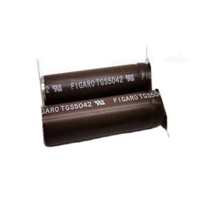 Датчик S5042 - Product Image 1