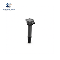 Bobine d'allumage moteur automobile ZT OE 04606869AB 4606869AC 4606869AB pour Chrysler Dodge 300C