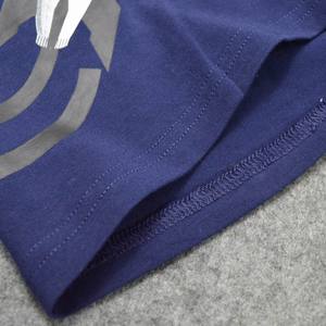 <span class=keywords><strong>Foto</strong></span> all'ingrosso di biancheria intima ragazzo <span class=keywords><strong>uomini</strong></span> colorati pompaggio slip taglie più cotone Boxer slip di alta qualità - Product Image 5