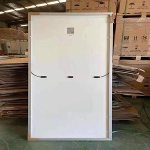 440w 156,75 mm x 156,75 mm - Product Image 2