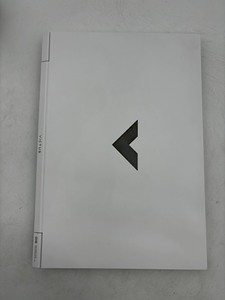 แล็ปท็อปเกมมิ่งพีซีพกพา HP Victus ขนาด 15.6 นิ้ว รุ่น Core i7 11800H หน้าจอ 144Hz การ์ดจอ RTX3060 - Product Image 5