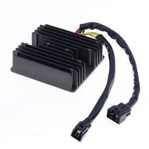 Régulateur de tension - Product Image 1